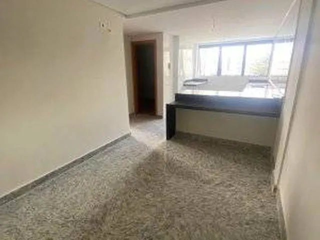 Imagem 5: Apartamento à venda, no Edifício Bahia, em Belo Horizonte, Centro, com 2 quartos