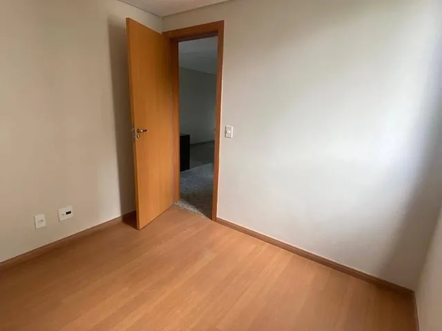 Imagem 7: Apartamento à venda, no Edifício Bahia, em Belo Horizonte, Centro, com 2 quartos