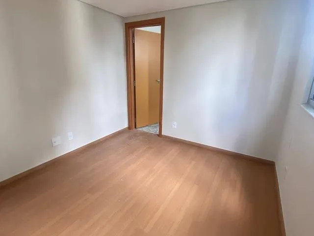Imagem 8: Apartamento à venda, no Edifício Bahia, em Belo Horizonte, Centro, com 2 quartos