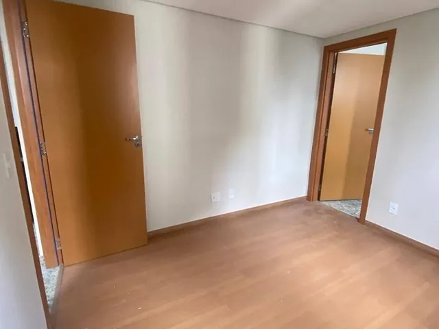 Imagem 10: Apartamento à venda, no Edifício Bahia, em Belo Horizonte, Centro, com 2 quartos
