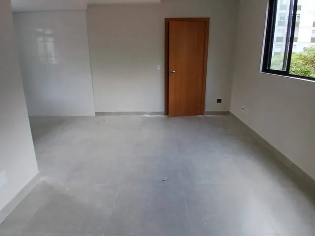 Imagem 11: Apartamento à venda, no Edifício Bahia, em Belo Horizonte, Centro, com 2 quartos