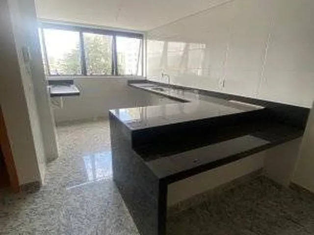 Imagem 12: Apartamento à venda, no Edifício Bahia, em Belo Horizonte, Centro, com 2 quartos