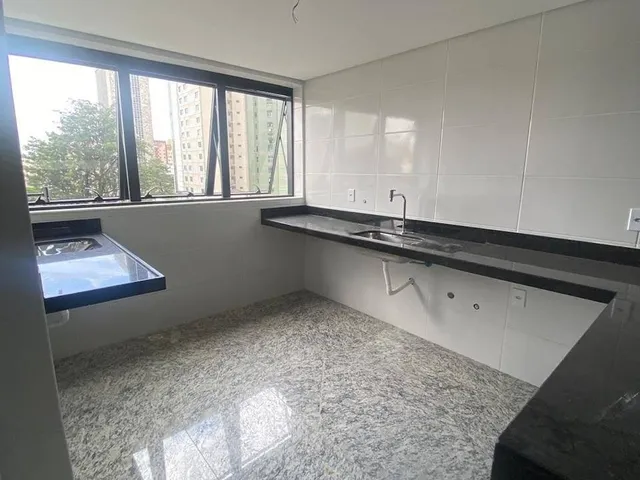 Imagem 15: Apartamento à venda, no Edifício Bahia, em Belo Horizonte, Centro, com 2 quartos