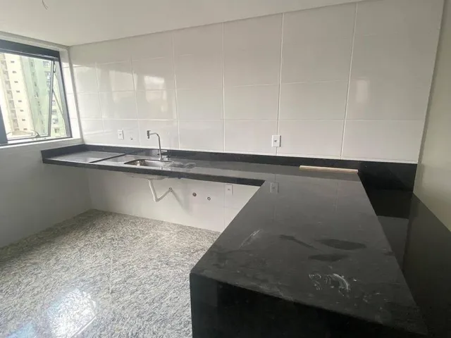 Imagem 16: Apartamento à venda, no Edifício Bahia, em Belo Horizonte, Centro, com 2 quartos