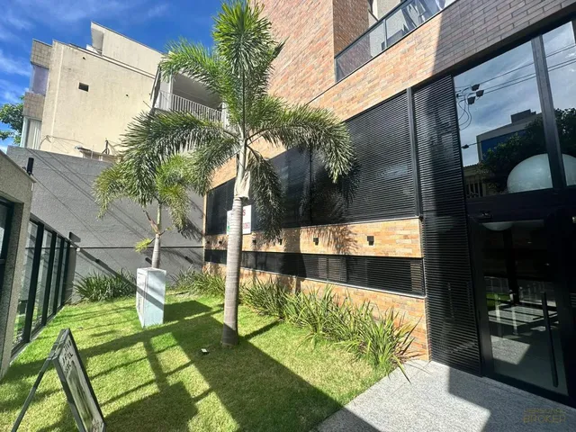 Imagem: Apartamento à venda, no Condodmínio Oslo