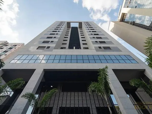 Imagem: Apartamento à venda, no Contorno Residence
