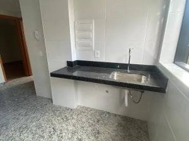 Imagem 6: Cobertura à venda, no Edifício Bahia em Belo Horizonte, Centro, com 2 quartos, 101,11m²