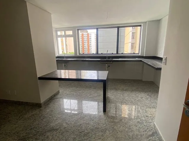Imagem 8: Cobertura à venda, no Edifício Bahia em Belo Horizonte, Centro, com 2 quartos, 101,11m²