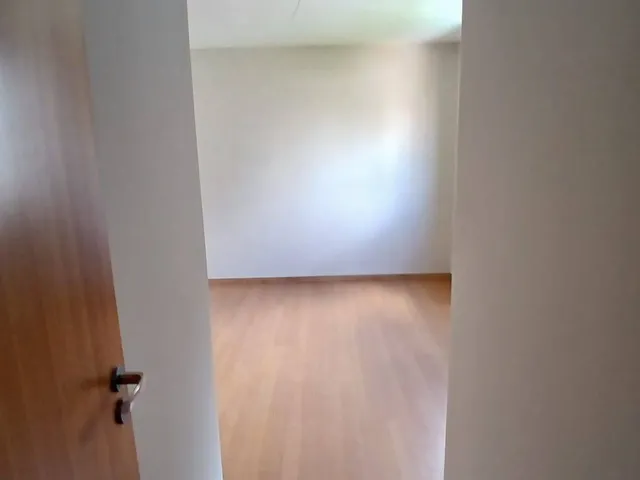 Imagem 2: Apartamento à venda, no Edifício Lavras em Belo Horizonte, São Pedro, com 2 quartos