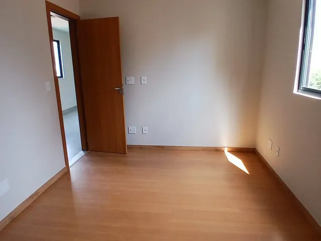 Imagem 3: Apartamento à venda, no Edifício Lavras em Belo Horizonte, São Pedro, com 2 quartos