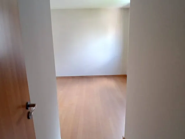 Imagem 4: Apartamento à venda, no Edifício Lavras em Belo Horizonte, São Pedro, com 2 quartos