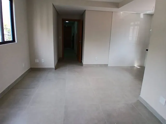 Imagem 5: Apartamento à venda, no Edifício Lavras em Belo Horizonte, São Pedro, com 2 quartos