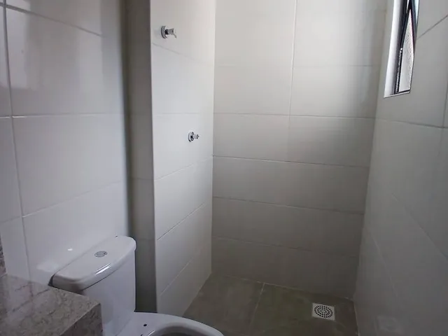 Imagem 6: Apartamento à venda, no Edifício Lavras em Belo Horizonte, São Pedro, com 2 quartos