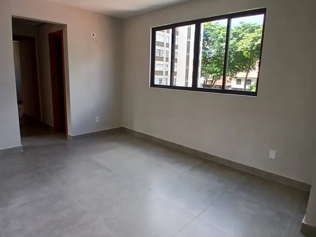Imagem 8: Apartamento à venda, no Edifício Lavras em Belo Horizonte, São Pedro, com 2 quartos