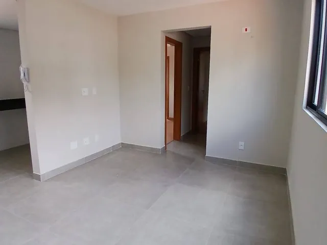 Imagem 9: Apartamento à venda, no Edifício Lavras em Belo Horizonte, São Pedro, com 2 quartos