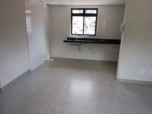 Imagem 11: Apartamento à venda, no Edifício Lavras em Belo Horizonte, São Pedro, com 2 quartos