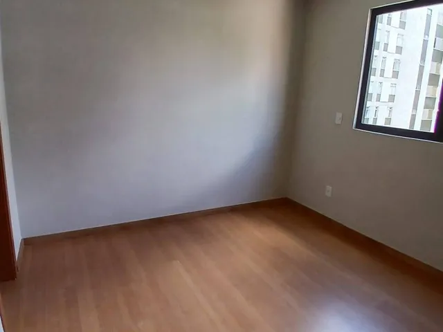 Imagem 12: Apartamento à venda, no Edifício Lavras em Belo Horizonte, São Pedro, com 2 quartos
