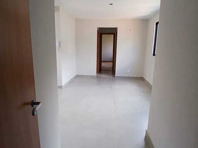 Imagem 13: Apartamento à venda, no Edifício Lavras em Belo Horizonte, São Pedro, com 2 quartos