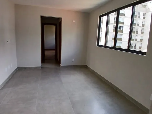 Imagem 15: Apartamento à venda, no Edifício Lavras em Belo Horizonte, São Pedro, com 2 quartos