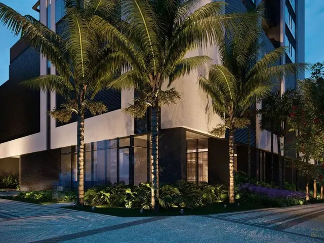 Imagem 3: Apartamento à venda, no Flow em Belo Horizonte, Savassi, com 2 quartos, 149,50m²