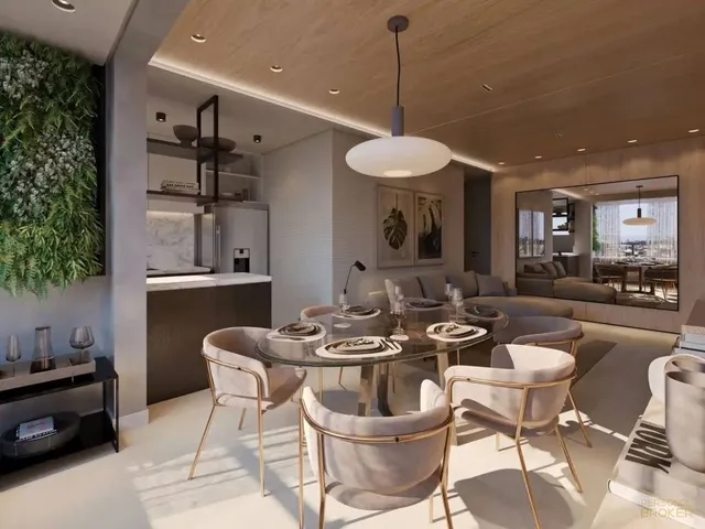 Imagem 13: Apartamento à venda, no Flow em Belo Horizonte, Savassi, com 2 quartos, 149,50m²