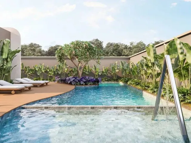 Imagem 14: Apartamento à venda, no Art House em Belo Horizonte, Gutierrez, com 4 quartos, 190,32m²
