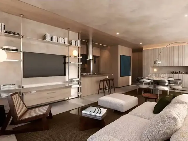 Imagem: Apartamento À Venda, no Astro Residencial