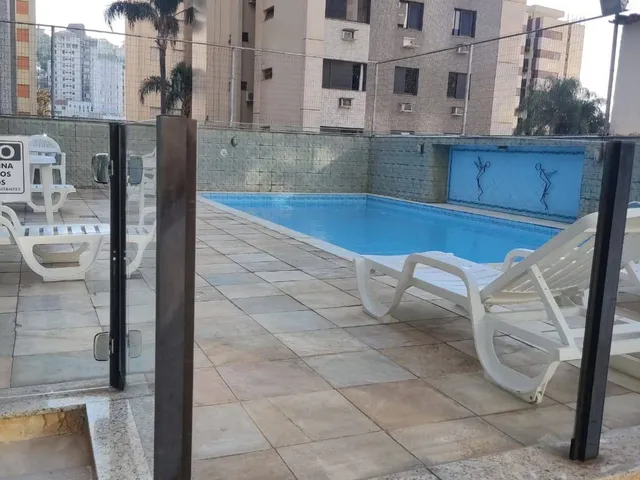 Imagem: Cobertura à venda em Belo Horizonte, Santo