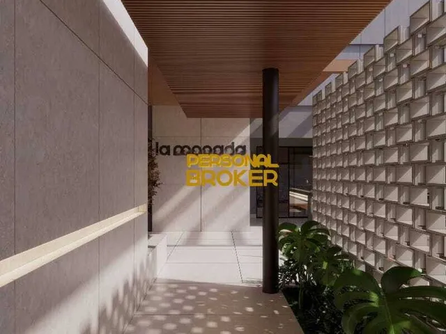 Imagem 8: Apartamento à venda, no Edifício Selfie, em Belo Horizonte, Savassi, com 1 quarto