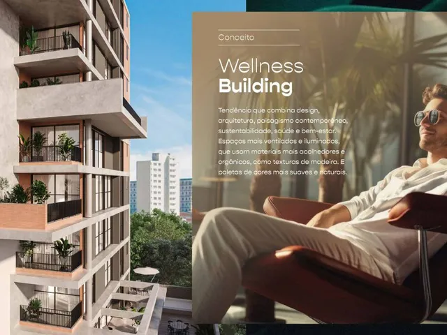 Imagem 16: Apartamento à venda, no TERRARO em Belo Horizonte, Santo Antônio, com 4 quartos