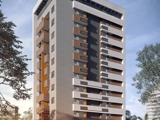 Imagem: Apartamento à venda, no Cadaqués, em Belo