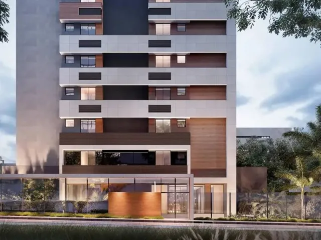 Imagem 2: Apartamento à venda, no Cadaqués, em Belo Horizonte, São Pedro, com 2 quartos