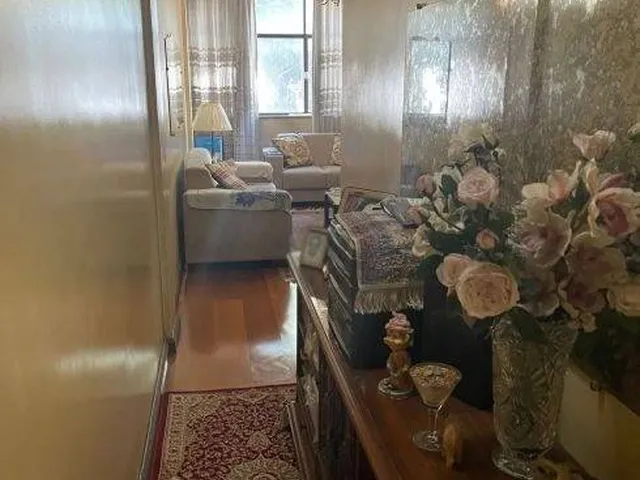 Imagem: Apartamento à venda em Belo Horizonte