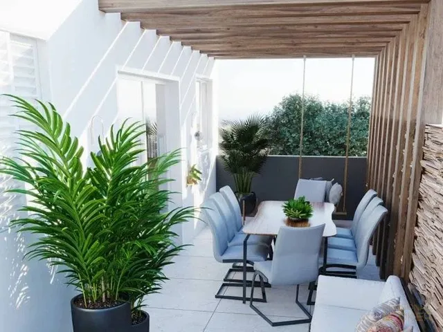 Imagem: Apartamento Privativo à venda, no J.C Mendanha