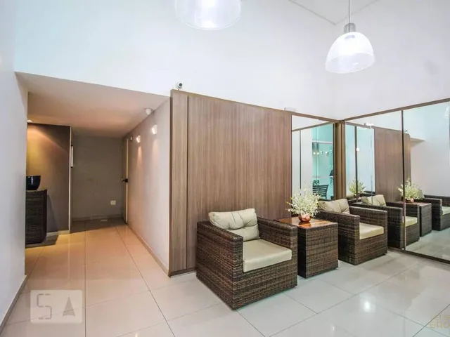 Imagem: Apartamento à venda, no Edifício Ravenna