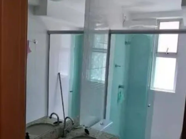 Imagem 8: Apartamento à venda, no Edifício Ravenna, em Belo Horizonte, Centro, com 2 quartos