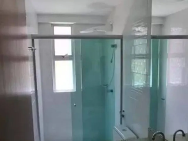 Imagem 10: Apartamento à venda, no Edifício Ravenna, em Belo Horizonte, Centro, com 2 quartos