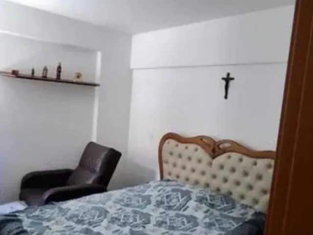 Imagem 11: Apartamento à venda, no Edifício Ravenna, em Belo Horizonte, Centro, com 2 quartos