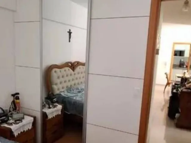 Imagem 12: Apartamento à venda, no Edifício Ravenna, em Belo Horizonte, Centro, com 2 quartos