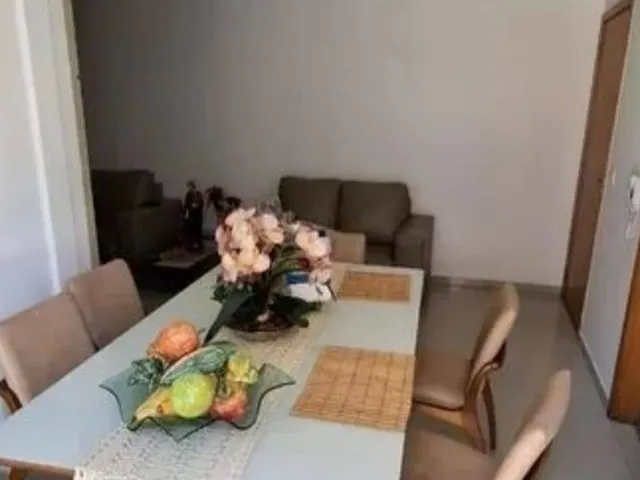 Imagem 13: Apartamento à venda, no Edifício Ravenna, em Belo Horizonte, Centro, com 2 quartos
