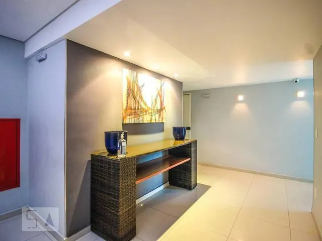 Imagem 3: Apartamento à venda, no Edifício Ravenna, em Belo Horizonte, Centro, com 2 quartos