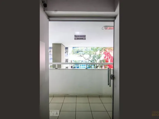 Imagem 4: Apartamento à venda, no Edifício Ravenna, em Belo Horizonte, Centro, com 2 quartos