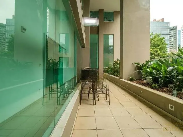 Imagem 5: Apartamento à venda, no Edifício Ravenna, em Belo Horizonte, Centro, com 2 quartos