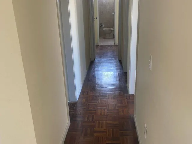 Imagem: Apartamento À Venda em Belo Horizonte
