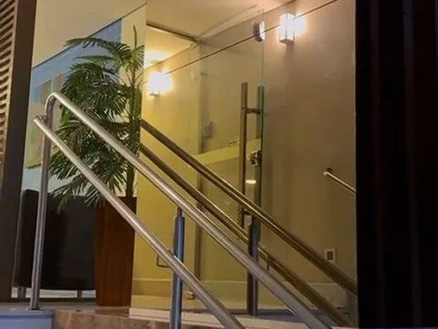 Imagem: Apartamento à venda em Belo Horizonte