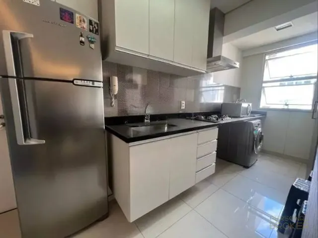 Imagem: Apartamento à venda em Belo Horizonte