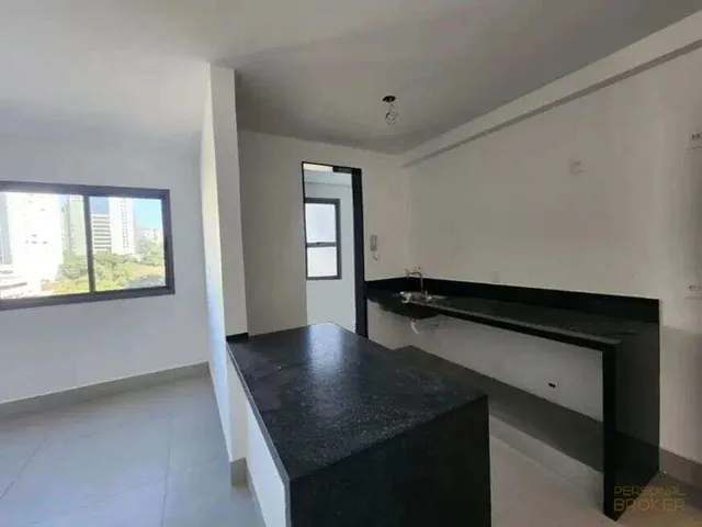 Imagem: Apartamento à venda, no Travessia, em Belo
