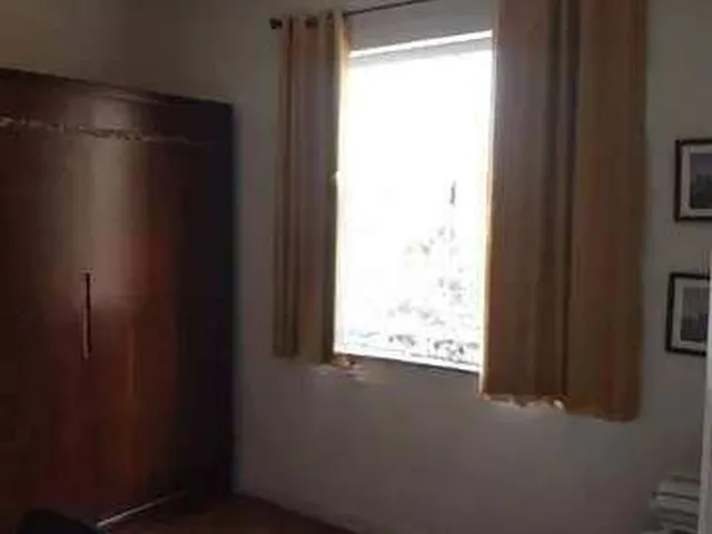 Imagem: Apartamento à venda em Belo Horizonte