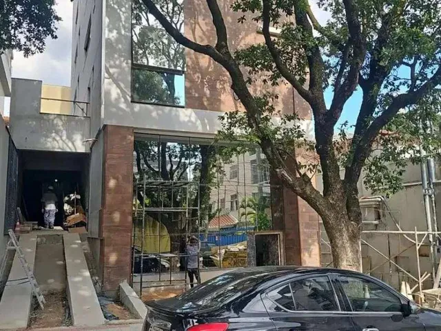 Imagem: Apartamento à venda, no ESPÍRITO SANTO
