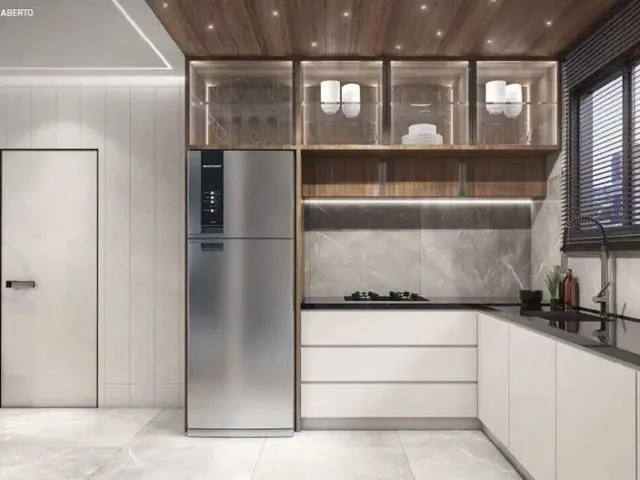 Imagem: Apartamento à venda, no ESPÍRITO SANTO